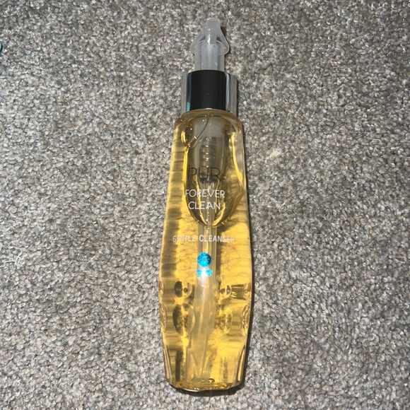 NEVER USED! - Picture 2 of 2